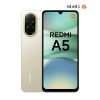 خرید گوشی موبایل شیائومی Xiaomi Redmi A5 4G با قیمت مناسب