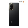 گوشی موبایل شیائومی Xiaomi Redmi A5 4G با حافظه 128 گیگابایت و حافظه رم 6 گیگابایت - تصویر 3
