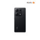 خرید گوشی موبایل شیائومی Xiaomi Redmi Note 14S 4G با بهترین قیمت بازار