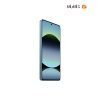 گوشی موبایل شیائومی Xiaomi Redmi Note 14S 4G با حافظه 256 گیگابایت و حافظه رم 8 گیگابایت