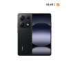 قیمت گوشی موبایل شیائومی Xiaomi Redmi Note 14S 4G
