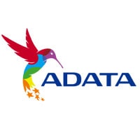 adata