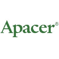 apacer