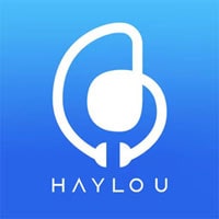 haylou