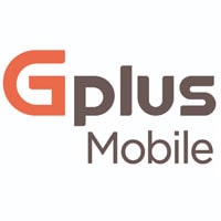 gplus