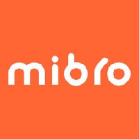 mibro