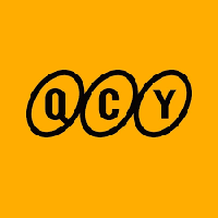 Qcy