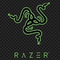 razer