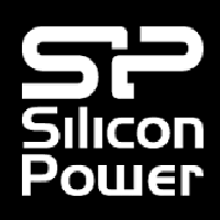 silicon-power