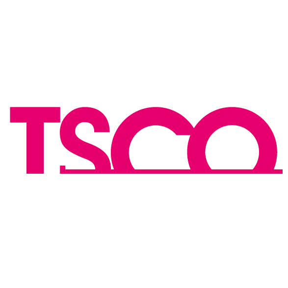 tsco