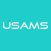 usams