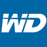 western-digital