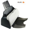 قیمت اسکنر ای ویژن مدل avision ad125