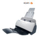 خرید اسکنر ای ویژن مدل AVISION AD125