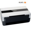 قیمت اسکنر حرفه اي اسناد اي ويژن مدل ad250