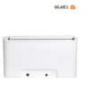 اسکنر ای ویژن مدل avision av332u compact - تصویر 6