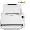 خرید اسکنر ای ویژن مدل avision av332u compact با قیمت مناسب