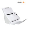 قیمت اسکنر ای ویژن مدل avision av332u compact