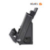 قیمت اسکنر اسناد کانن مدل imageformula dr-c225