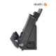 قیمت اسکنر اسناد کانن مدل imageFORMULA DR-C225