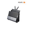 اسکنر اسناد کانن مدل imageformula dr-c225 - تصویر 3
