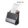 اسکنر اسناد کانن مدل imageformula dr-c225 - تصویر 2