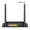 مودم روتر بی سیم ADSL2 Plus و VDSL2 دی لینک مدل DSL-224 - تصویر 3