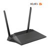 قیمت مودم روتر بی سیم ADSL2 Plus و VDSL2 دی لینک مدل new DSL-224