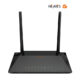 خرید مودم روتر بی سیم ADSL2 Plus و VDSL2 دی لینک مدل new DSL-224