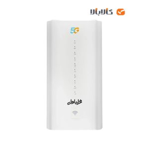 خرید مودم 5G مدل HA5420 با پهنای باند 1800