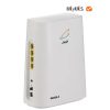 مودم حرفه ای همراه اول 5G مدل HA5500-E با سرعت فوق العاده و پشتیبانی از تمامی شبکه ها - تصویر 4