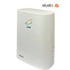 قیمت مودم حرفه ای 5G مدل HA5500-E با سرعت فوق العاده و پشتیبانی از تمامی شبکه ها