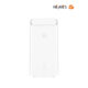 خرید مودم هواوی مدل H155-381 CPE5 5G با کمترین قیمت بازار
