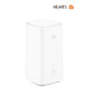 خرید مودم هواوی مدل H155-381 CPE5 5G با قیمت مناسب