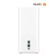 قیمت مودم هواوی مدل H155-381 CPE5 5G
