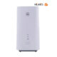 خرید مودم هواوی مدل H155-381 CPE5 5G