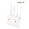 خرید مودم 4G/TD-LTE ایرانسل مدل TF-i120 B1