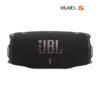 خرید اسپیکر بلوتوثی قابل حمل جی‌بی‌ال مدل JBL Charge 6 Portable