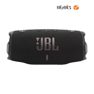 خرید اسپیکر بلوتوثی قابل حمل جی‌بی‌ال مدل jbl charge 6 portable