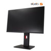 مانیتور مایا مدل maya mo24pb 100hz 24" fhd ips 100hz - تصویر 6