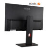 قیمت مانیتور مایا مدل maya mo24pb 100hz