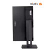 مانیتور مایا مدل maya mo24pb 100hz 24" fhd ips 100hz - تصویر 4