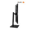 مانیتور مایا مدل maya mo24pb 100hz 24" fhd ips 100hz - تصویر 3