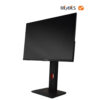 خرید مانیتور مایا مدل maya mo24pb 100hz با قیمت مناسب