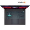 خرید لپ تاپ گیمینگ ام اس آی مدل Cyborg 15 A13UCX • 030044 با قیمت مناسب