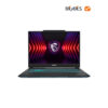 خرید لپ تاپ گیمینگ ام اس آی مدل Cyborg 15 A13UCX • 030044