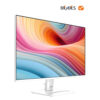 مانیتور ام اس آی مدل msi pro mp275w e2 27. 0" fhd ips 120hz flat - تصویر 6