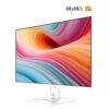 قیمت مانیتور ام اس آی مدل msi pro mp275w e2 27. 0" fhd ips 120hz flat