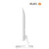 مانیتور ام اس آی مدل msi pro mp275w e2 27. 0" fhd ips 120hz flat - تصویر 2