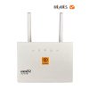 خرید مودم کالینک مدل FD-i40 B2